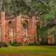 Southern Remains