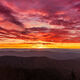 Sunrise Explosion