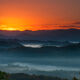 The Foothills