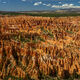 Magnificent Bryce