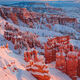 Fresh Snow