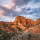 Northern Kolob