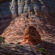 Rock Light