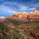 Canyon View