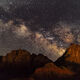 Night Watchman