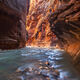 River Bend