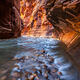 Knob In The Narrows
