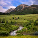 Spring Mountains