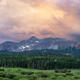 Spring Storm
