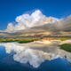 Ultimate Reflection
