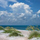 Afternoon Dunes