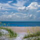 Dune Walk