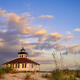 Gasparilla Light