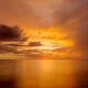 Naples Orange