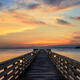 Lights To Sunrise