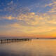 Sebastian Sunrise