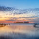 Two Docks