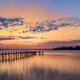 Before The Sun