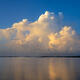 Coastal Clouds