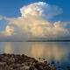 Intercoastal Morning