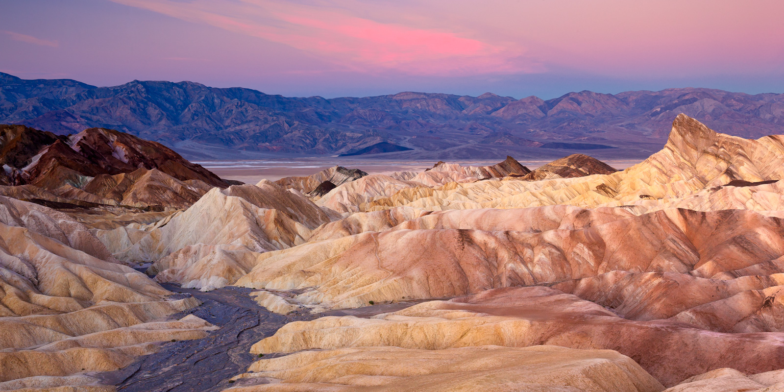 Zabriskie Point Death Valley California Wallpapers Hd 1 936 Zabriskie Zabriskie Point Death Valley California Wallpapers Hd 1 936 Zabriskie