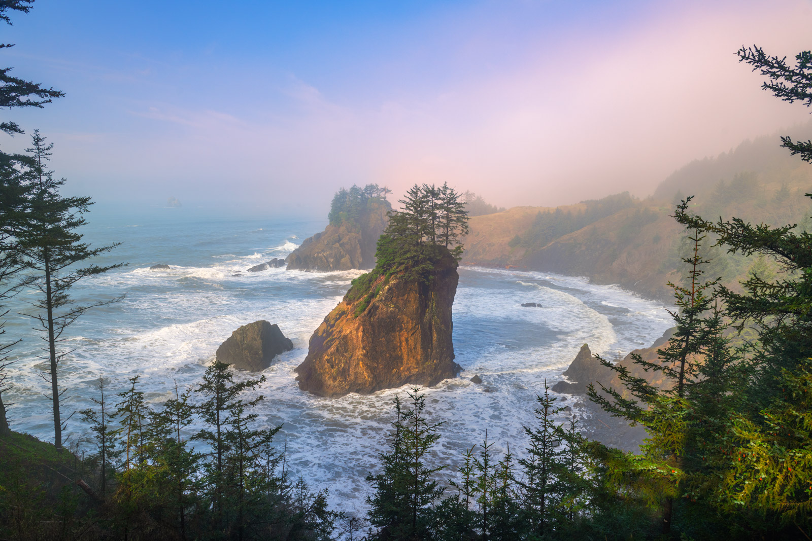Oregon Coast Hd Wallpapers Travel Southern Oregon Coast Your Oregon Coast Hd Wallpapers Travel Southern Oregon Coast Your